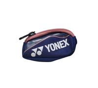 Gadget Yonex 24 Mini Racket Bag - midnight/navy