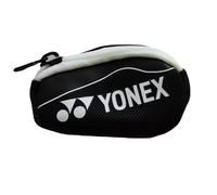 Gadget Yonex 24 Mini Racket Bag - Nero