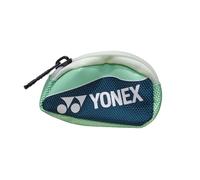 Gadget Yonex 24 Mini Racket Bag - petrol/mint - Menta