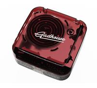 GADHOUSE Cosmo Solar Edition (Venus Red) NUOVO