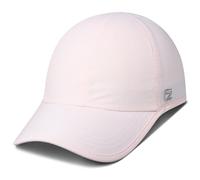GADIEMKENSD Mens Hats Baseball cap UPF 50+ Sun Quick Dry Lightweight Breathable Trucker Hat Outdoor Hiking Fishing Run Golf Sports Dad Mesh Hats Quick Drying A Go Running Hats for Men Women Men Pink