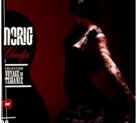 Gadji, Norig - Collection Voyage En Tziganie