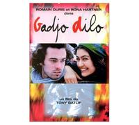 Gadjo dilo