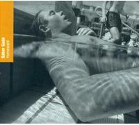 Gado, Gabor - Homeward