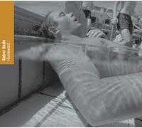 GADO, GABOR - Homeward