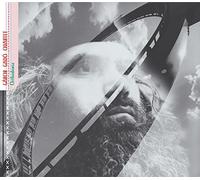 Gado Gabor - Orthodoxia