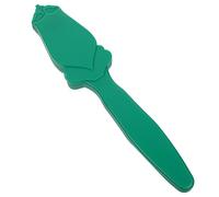 Gadpiparty 1 Pz. di aspirazione Strumento infila ago per Cucire puntaspilli Astuccio Stich spilli da Cucito organizzatore di archiviazione Pin Magnetico Inserimento Magnetico dell'ago