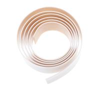 Gadpiparty 1 Rotolo Nastro Adesivo per Piedino Macchina da Cucire PTFE Resistente e Duraturo Protezione Ottimale per Piedino Accessorio per Cucito e Ricamo