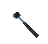 Gadpiparty 1 Set Ravvivatore per mola abrasiva ravvivatore per mole da banco portatile porta utensili lamette viso comò desmond porta ravvivatore mola spirale trimmer lama