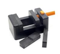 Gadpiparty 1 Set Strumenti per Incisione Kit Completo per Principianti con Strumenti Pietra e Legno Dimensione Media Facile da Trasportare e Conservare per Creazioni e Decorazioni