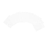 Gadpiparty 14pezzi Stencil per Pittura Uccelli Modelli Fai da Te Motivo Cavo Adatti Tecniche Pittoriche Come Pastello Acquerello per Principianti e Decorazioni Murali
