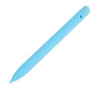 Gadpiparty 1pezzi Lcd Cancellabile Per Tavoletta Strumento Scrittura Per Ragazza e Adulti Facile Usare Colore Blu Per e Disegni