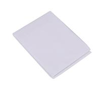 Gadpiparty 1pezzi Photography Background Cloth Elegant Backdrop Fabric for Food Jewelry Cosmetic Photography Portable and Reusable Backdrop Decoration