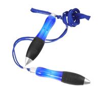 Gadpiparty 2 Pezzi Manicotti per Manicotto per Scrittura Ergonomica Accessorio Multifunzione per Scrittori e Studenti