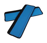 Gadpiparty 2pezzi Coperchi Per Frigorifero e Morbidi e Lavabili Protezione Per Elettrodomestici Utili Per Frigorifero e