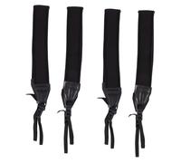 Gadpiparty 2pezzi Per Binocoli e Fotocamere Design Resistente Telescopi Smartphone e Certificati Colore