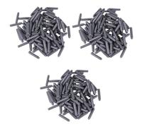 Gadpiparty 3 Set Di Tappi Terminali Per Cestelli Per Lavastoviglie Tappi Per Punte A Punta 100 Pezzi*3