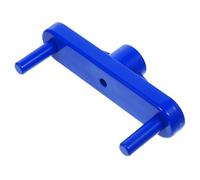 Gadpiparty 3Pezzi Centro Scribe Strumento di Marcatura per Lavorazione Del Scribe Preciso per Centrale Strumento per Taglio e Assemblaggio