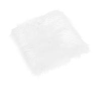 Gadpiparty 3pezzi Photo Backdrop Peluche Morbido Per Manicure e Decorazioni Feste Accessorio Per Foto Di Nail Art e Gioielli Materiale Premium e Antirughe