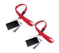 Gadpiparty 4 Set bilanciamento del nero bilanciamento del colore carta per il bilanciamento del bianco accessori fotografo portatile Lavagna luminosa fare riferimento a cartoncino grigio