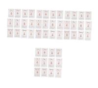 Gadpiparty 4 Set Collana Dello Zodiaco Collana Per Le Donne Collana Pendente Costellazione Regali Di Astrologia Per Le Donne Collana Di Costellazioni Da Donna Lega 12 Pezzi * 4