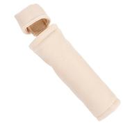 Gadpiparty 5 Pz copertura della maniglia della porta copri pomello per porte per bambini i guanti della porta coprono la manica coprimaniglia porte copertura maniglia porte interne stoffa