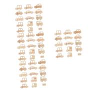 Gadpiparty 60 Pezzi Segni Di Carte Per La Crescita Del Carte Mensili Per Bambini Pietra Miliare Mensile Carte Miliari Dei Cartoni Animati Pietra Miliare Indicatore Per Il