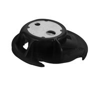 Gadpiparty Accessori per Cucire Compatibile con Macchina da Cucire Capsula per Bobina