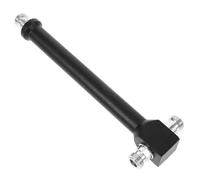 Gadpiparty Amplificatore Di Segnale Cellulare Ripetitore Antenna Cellulare Ripetitore Del Segnale Ripetitore Del Segnale Mobile Ripetitore Del Segnale Telefono Ripetitore Del Segnale