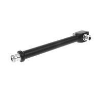 Gadpiparty Amplificatore Di Segnale Divisore Del Ripetitore Del Segnale Telefonico Mobile Amplificatore Del Segnale Del Telefono Cellulare Ripetitore Del Cellulare Lega Di Alluminio Black