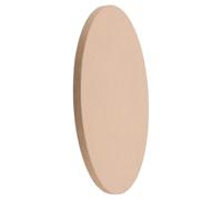 Gadpiparty Argilla Portatile per Ceramica Essiccazione all Aria per Tornio da Vasaio Pannello per Artisti e Progetti Ceramica