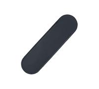 Gadpiparty astuccio marsupio matita Cartoleria manicotti per penne Fontana Titolare penna Portapenne