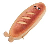 Gadpiparty Astuccio Per Pane Piccolo Astuccio Per Matite Astuccio Per Penne Kraft Astuccio Coreano Fantastico Astuccio Custodia a Matita Per Le Ragazze Astuccio Per Ragazze Kawaii Tessuto