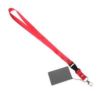 Gadpiparty Bilanciamento Per Fotografia Con Al Schede Grigie Nere e Per Esposizione Fotografica Accurata e Riferimento Colore Portatile e Versatile Per Ogni Condizione Luce