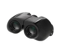 Gadpiparty Binocolo Per Birdwatching e Escursioni Teleobiettivo Per Concerti e Attività All e