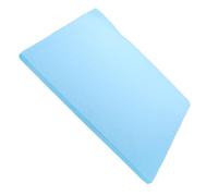 Gadpiparty Blocchi di Polistirene in Schiuma Versatile per Modellismo di Montagne e Diorami, Materiale Sicuro e Leggero per Progetti Creativi e Artigianali