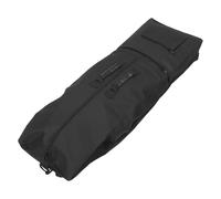 Gadpiparty Borsa Portatile per Metal Detector con Tracolla Leggera e Resistente Comparti Spaziosi per Rilevatori e Accessori per Viaggi e Avventure Outdoor