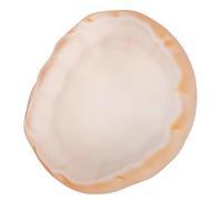 Gadpiparty Calamaio Per Calligrafia Di Pennelli Incluso Contenitore Per Inchiostro in Vetro Lavapennelli Da Scrivania Forniture Per Calligrafia Compatte e Pratiche