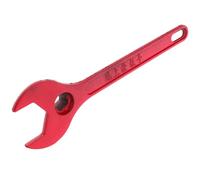 Gadpiparty Chiave e Interventi Rapidi Idrante Antincendio per in Ferro Rosso Design Ergonomico per in di