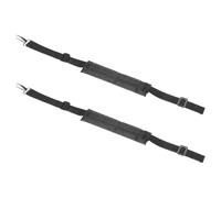 Gadpiparty Cinghie di Ricambio Imbracatura per Spruzzatore Zaino da Giardino Spallacci Imbottiti per Nebulizzatore Piante Tracolla Ergonomica per Uso Agricolo e Giardinaggio Accessorio