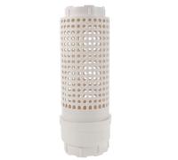 Gadpiparty Compostaggio interrato a vermi - Compostiera interrata per esterni per il riciclaggio di verdure, frutta, bucce, rifiuti da cucina, foglie, sistemi di compostaggio per e cortili