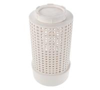 Gadpiparty Contenitore per Lombrichi in Plastica Resistente da Esterno Compostiera Interrata per Riciclo Rifiuti Cucina Kit Educativo per Compost da Giardino e Allevamento Vermi