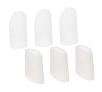 Gadpiparty Copri Beccucci Bollitore Silicone Resistente al Calore Antigoccia Antipolvere per Bollitori e Teiere Protezione Duratura e Facile da Applicare