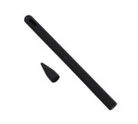 Gadpiparty Cover in Silicone Per Pencil Custodia Protettiva Che Impedisce Rotolare e Si Adatta Perfettamente Per Proteggere La Touch