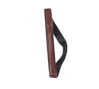 Gadpiparty Custodia in Pelle Per Penna Stilo Portapenne Touch Screen Resistente Pratico e Protettivo Cintura Per Uso Quotidiano Viaggio Caffè