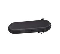 Gadpiparty Custodia per Penna Stilo e Generazione Supporto per Penna Stilo Tasca in Rete con Cerniera Custodia per Trasporto Materiale Resistente Protezione Punta Compatibile con Ricarica