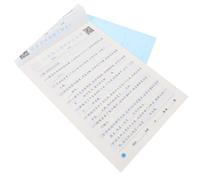 Gadpiparty Esercizi Aritmetica Cartaceo Prima Esercizi Divertenti Matematica Blocco Note Leggero per Apprendimento