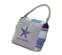 Gadpiparty Fermaporta Antiscivolo Decorativo Verde Brillante, Fermaporta Antivento Sicuro per Ragazzo Ragazza, Bloccaporta per Casa e Camera da Letto Protezione Dita e Design Semplice