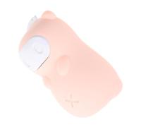 Gadpiparty Fermaporta Decorativo Anticollisione Per Protezione Per Design Animato e Mutevole Per e Scuola