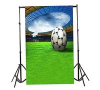 Gadpiparty Fotografia Per Bambini Printet Materiales Para Uñas Acrilico Fondali Fotografia Colori Durevole Sfondo Per La Fotografia Formato Sfondo Foto Da Parete Bambino
